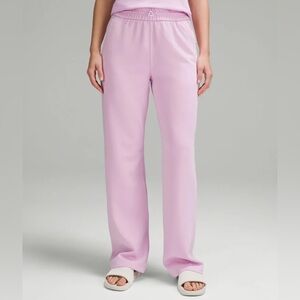 Lululemon Softreme High-Rise Pant